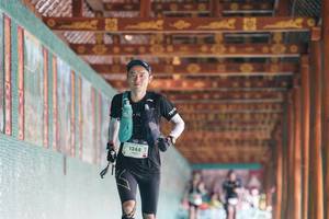 BIB: 
                            <button type="button" onclick="openModal(26926060)" class="btn btn-primary btn-sm float-right btn-popup" data-toggle="modal" data-target=".modal-high-quality">
                        <i class="fas fa-shopping-cart"></i> Add to Cart
                    </button>
                                            <button type="button" onclick="isThisMe(26926060, true)" class="btn btn-success btn-sm float-right btn-popup btn-isme hidden" data-toggle="tooltip" data-placement="bottom" title="นี่คือรูปของคุณใช่ไหม คลิกที่นี่เพื่อเอาเข้าอัลบั้ม">
                        <i class="fas fa-plus"></i> Add to album
                    </button>
                    <button type="button" onclick="isThisMe(26926060, false)" class="btn btn-warning btn-sm float-right btn-popup btn-isnotme hidden">
                        <i class="fas fa-ban"></i> Remove from album
                    </button>